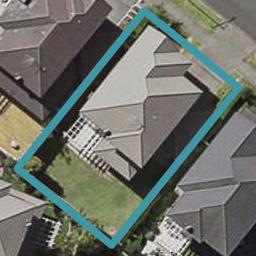 122 Tihi Street, Stonefields, Auckland