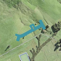 29 Mamaku Lane, Warkworth, Warkworth