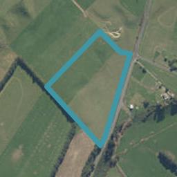 1/982 Oreipunga Road, Maungatautari, Cambridge