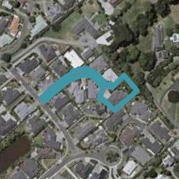 16 Otupoa Way, Paraparaumu, Paraparaumu