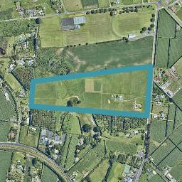 279 Te Puna Road, Te Puna, Tauranga