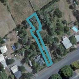 6/20 Makoura Road, Masterton, Masterton