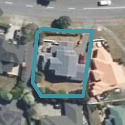 70 Joseph Banks Drive, Whitby, Porirua