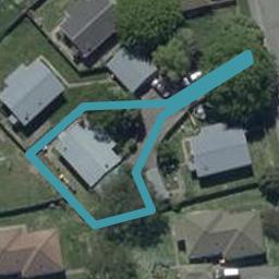 50 Arcon Drive, Broomfield, Christchurch
