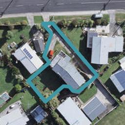 4 Parakai Avenue, Parakai, Helensville