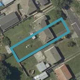 24 Rangiora Avenue, Roslyn, Palmerston North