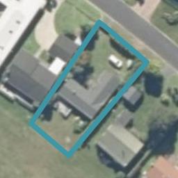 12 Nisbet Terrace, Kinloch, Taupō