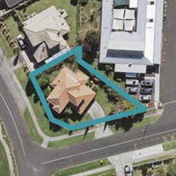 2 Bicknell Road, Favona, Auckland