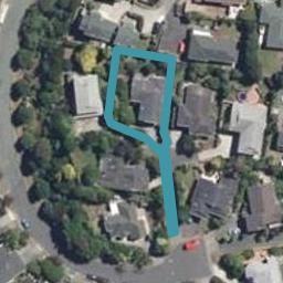 15 Sailmaker Close, Whitby, Porirua
