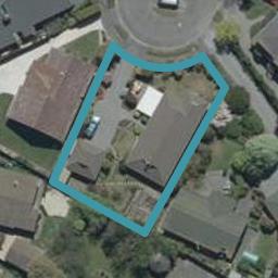 15 Cam Place, Harewood, Christchurch