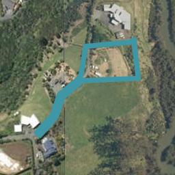 30 Ruru Lane, Kerikeri, Kerikeri