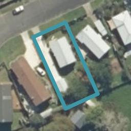 301 Sinclair Terrace, Te Awamutu, Te Awamutu