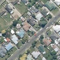 24 Richmond Street, Maraenui, Napier
