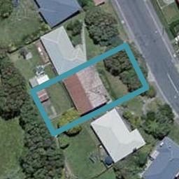 87 Kenmore Street, Newlands, Wellington