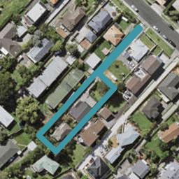 1/0 Dallinghoe Crescent, Milford, Auckland