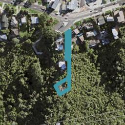 2A Waikowhai Road, Hillsborough, Auckland