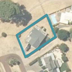 38 Champion Place, Pauanui
