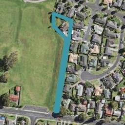 33 Gibbons Road, Weymouth, Auckland