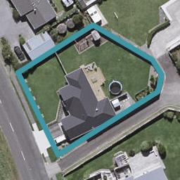 157 Barrett Road, Whalers Gate, New Plymouth
