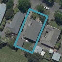 67 Woodbury Street, Russley, Christchurch