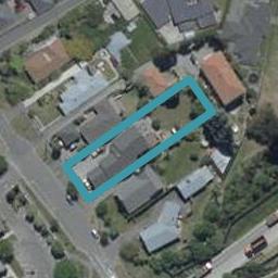 6 Waitikiri Drive, Parklands, Christchurch