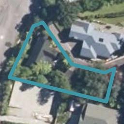 9 Kilgour Road, Greymouth, Greymouth