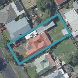 9 Kings Avenue, Saint Kilda, Dunedin