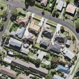 88A Nikau Street, New Lynn, Auckland