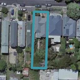 51 Te Wharepouri Street, Berhampore, Wellington