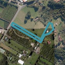 264 Ngunguru Road, Whangarei