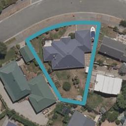 34 Wishart Crescent, Cromwell, Cromwell