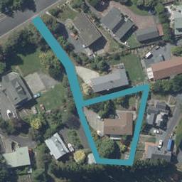 25 Bremner Street, Fairfield, Dunedin