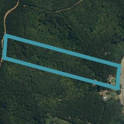 344 Cowes Bay Road, Waiheke Island, Waiheke Island