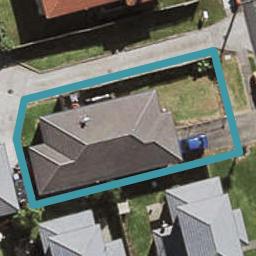 63 Albert Street, Otahuhu, Auckland