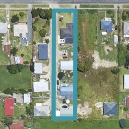132 Ford Street, Opotiki, Opotiki