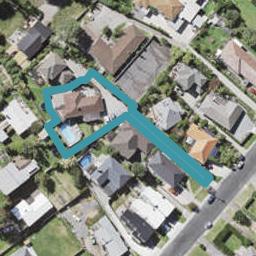 41 Patons Road, Howick, Auckland