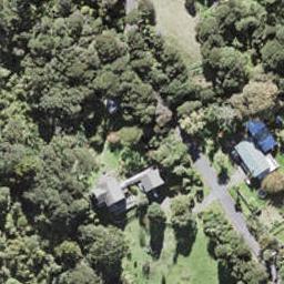 1 Shirley Road, Parau, Auckland