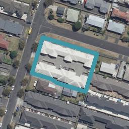 7F Paterson Street, Frankton, Hamilton