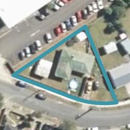 18 Hikurangi Street, Trentham, Upper Hutt