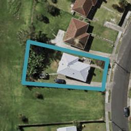 25 Hannah Road, Otara, Auckland