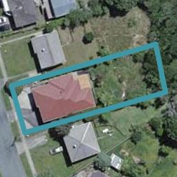 8 Greer Crescent, Tawa, Wellington