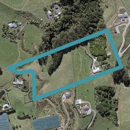 537 Frankley Road, Hurworth, New Plymouth