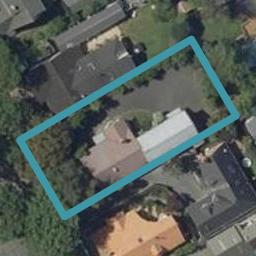 19 Union Street, Hokowhitu, Palmerston North