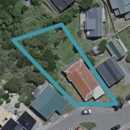 6 Earn Place, Southgate, Wellington