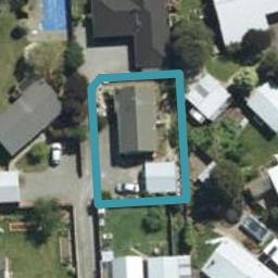 15 Rousehill Street, Renwick