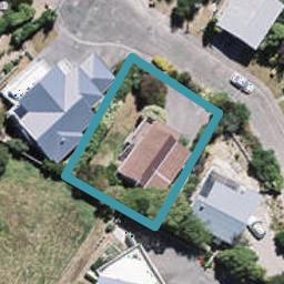 3 Armstrong Crescent, Akaroa, Akaroa