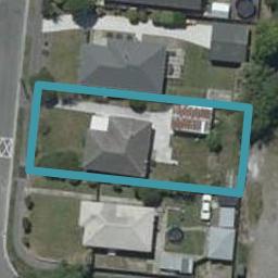 56 Wattle Drive, New Brighton, Christchurch