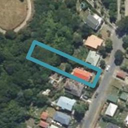 15 Raroa Place, Pukerua Bay, Porirua