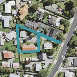 1/85 Atkinson Road, Titirangi, Auckland