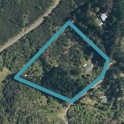 85A Gumfields Road, Ahipara, Kaitaia